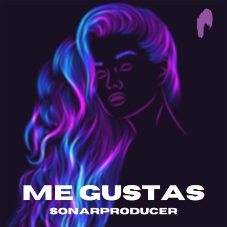 Me Gustas | Boomplay Music