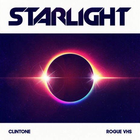 Starlight (Sped Up) ft. Clintone | Boomplay Music