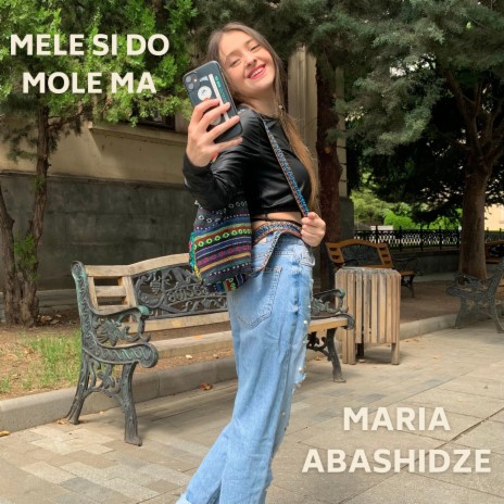 Mele Si Do Mole Ma | Boomplay Music