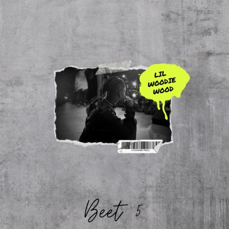 Beet 5 ft. Eno | Boomplay Music