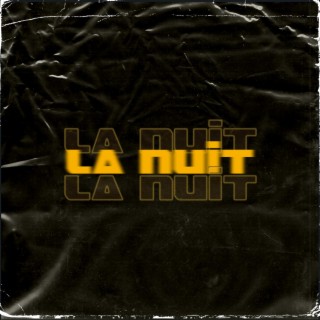 La nuit