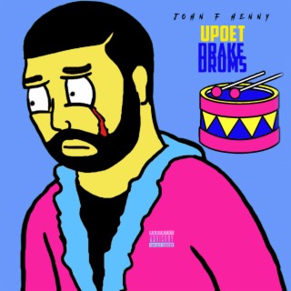 Drake Drums
