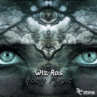 Wiz Ras