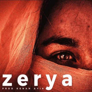 Zerya