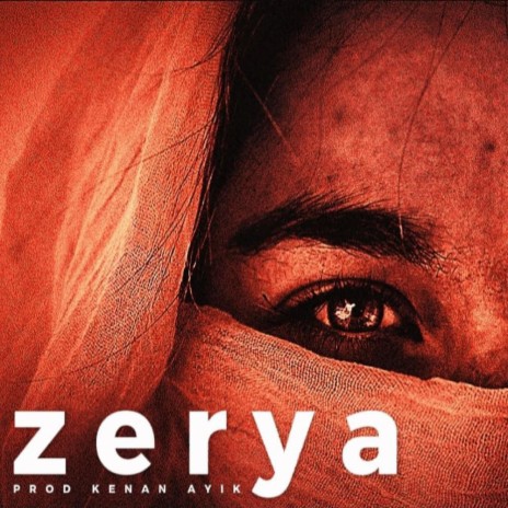 Zerya | Boomplay Music