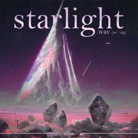 starlight(vip).wav | Boomplay Music
