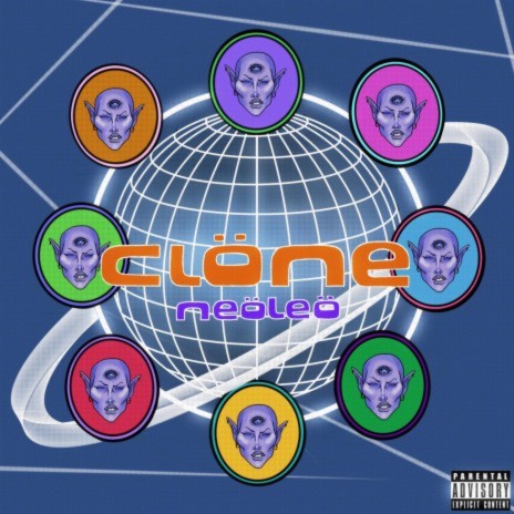 Clone | Boomplay Music