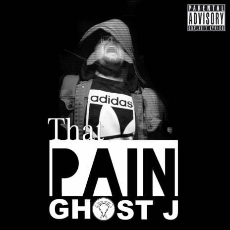 That Pain | Boomplay Music