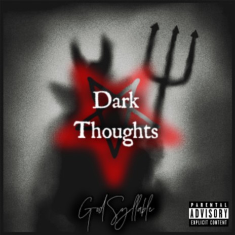 Dark Thoughts