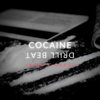 Cocaine (Instrumental)