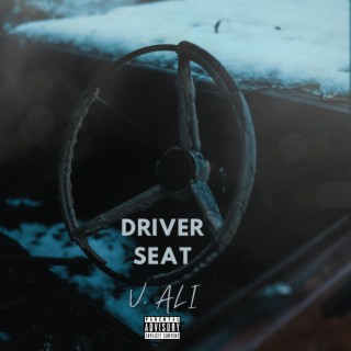 Driver Seat