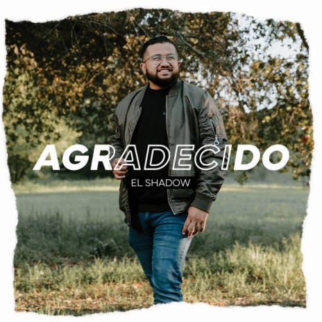 Agradecido | Boomplay Music