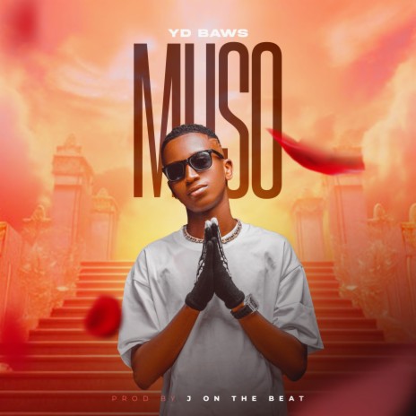 Muso | Boomplay Music