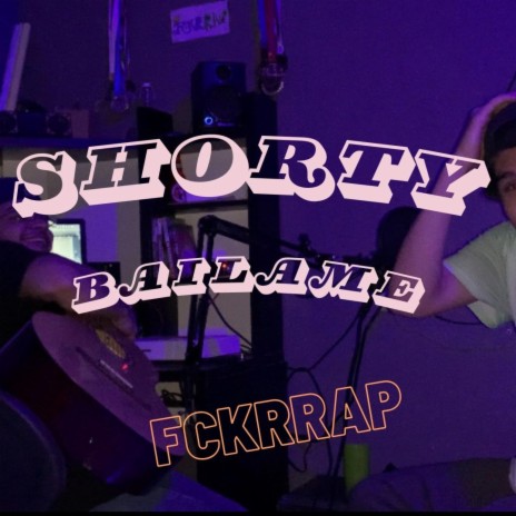 Shorty bailame | Boomplay Music
