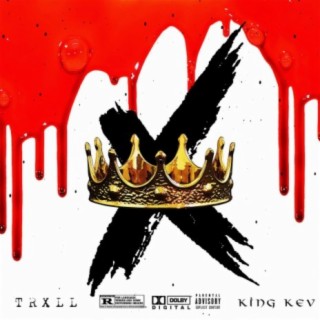 King Kev & Trxll Wxll