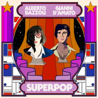 Superpop