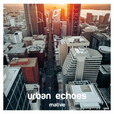 urban echoes | Boomplay Music