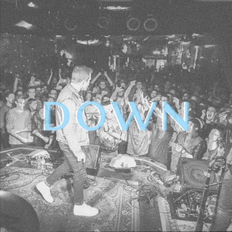 Down | Boomplay Music