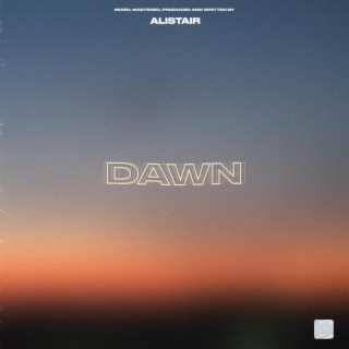 Dawn