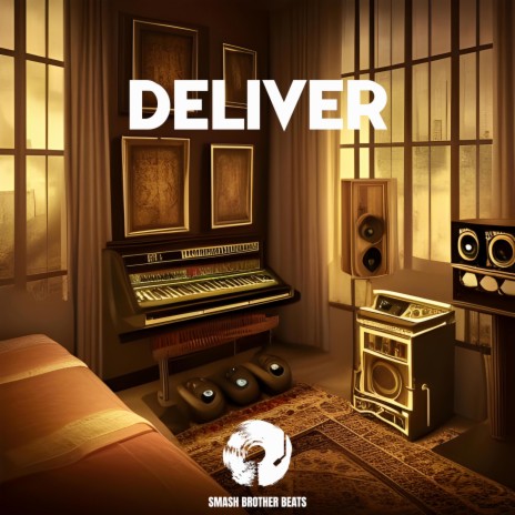 Deliver | Boomplay Music