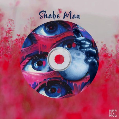 Shabe Man | Boomplay Music