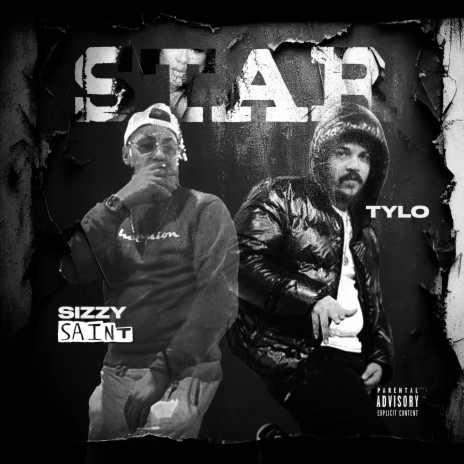 Star ft. Tylo | Boomplay Music