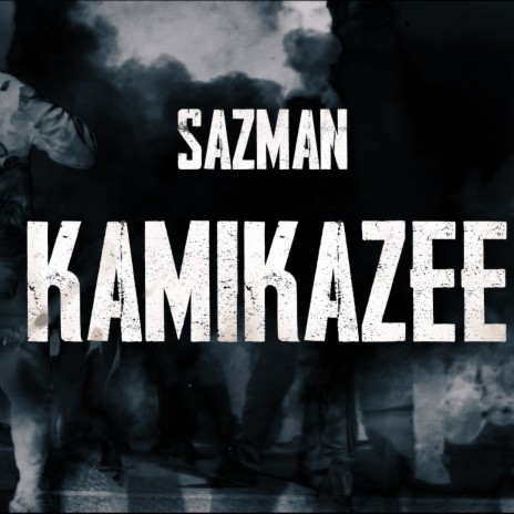 Kamikazee | Boomplay Music