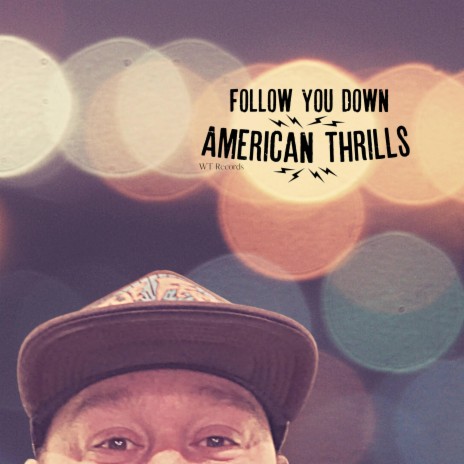 Follow You Down | Boomplay Music
