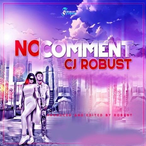 no comment | Boomplay Music