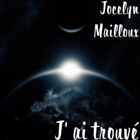 J' ai trouvé | Boomplay Music