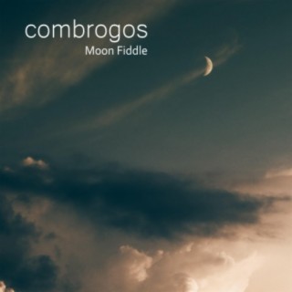 Moon Fiddle