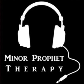 Minor Prophet