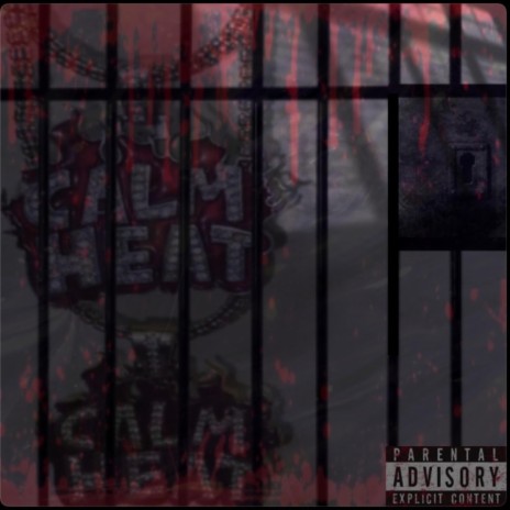 Caged In (feat. Uptown SB) | Boomplay Music