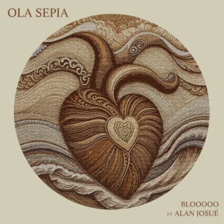 Ola Sepia