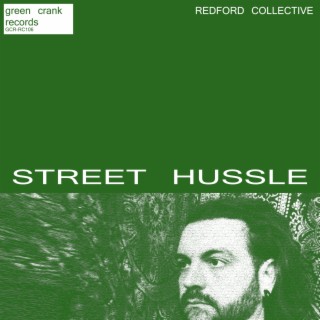 Street Hussle