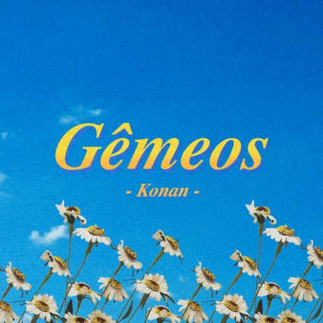 Gêmeos | Boomplay Music