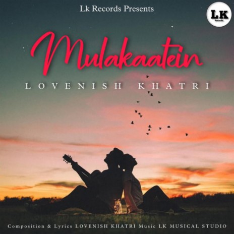 Mulakaatein | Boomplay Music