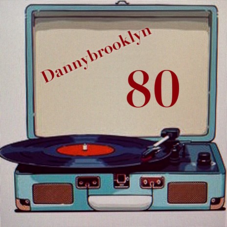 80 | Boomplay Music