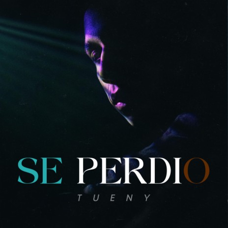 SE PERDIO | Boomplay Music