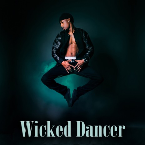 Wicked Dancer