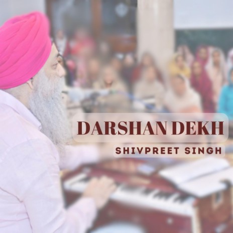 Darshan Dekh | Boomplay Music
