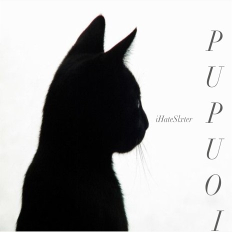 PUPUOI | Boomplay Music