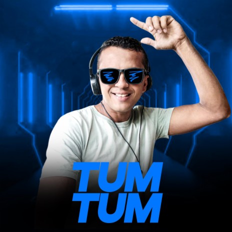 tum tum | Boomplay Music