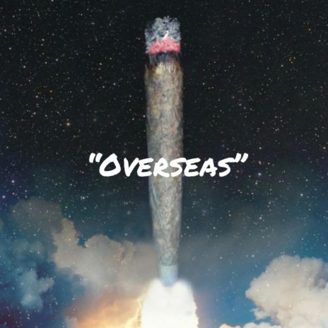 Overseas | Boomplay Music