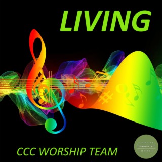 CCC Worship Team