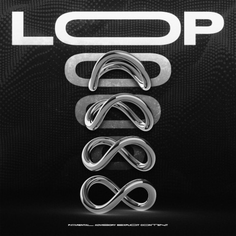 LOOP ft. Jchymski, Azee, 25Juicy & Virgo323 | Boomplay Music