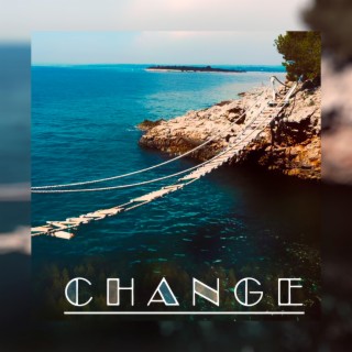 Change