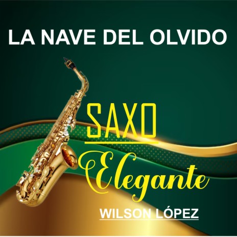 La Nave Del Olvido | Boomplay Music