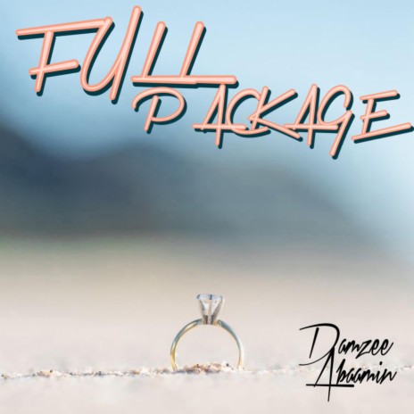 Full package | Boomplay Music