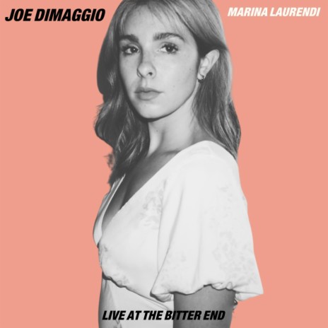 Joe DiMaggio (Live at The Bitter End) | Boomplay Music